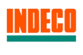 Indeco Logo